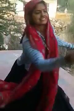 Meena Beautiful Girl Dance - video Dailymotion