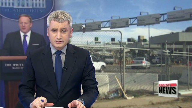 Trump administration to take tougher approach on illegal immigrants