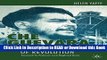 Download Free Che Guevara: The Economics of Revolution Free ePub Download