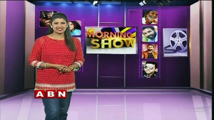 Director Teja Birthday Special