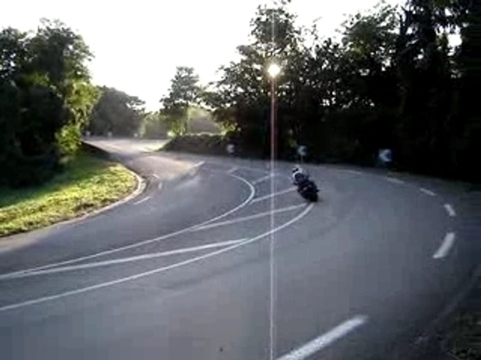 MOV01992