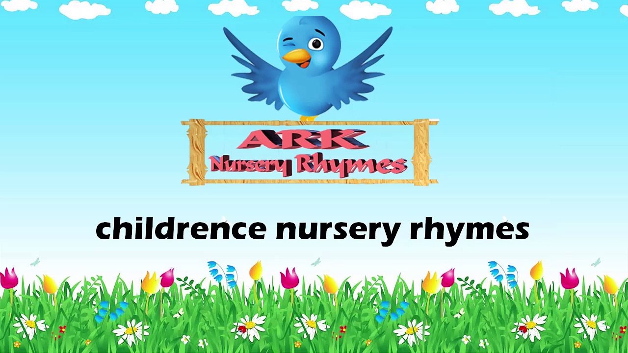 The Secret life of pets Finger Family | Max, Gidget, Mel | Nursery Rhymes for children