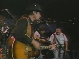 Neil Young - California Sunset - ACL 25.9.1984.dkly`