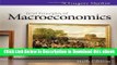 eBook Free Brief Principles of Macroeconomics (Mankiw s Principles of Economics) Free Online