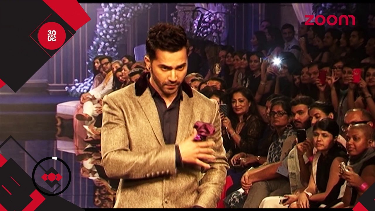 Ayushmaan-Tabu In Sriram's Next,Stars Dazzle At A Music Award Function