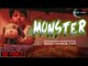 Monster  | Horror Short Film | Indian-Hindi-Bollywood Horror films | Dark Moon