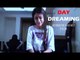 Daydreaming | Horror Short Film | Indian-Hindi Short Horror | Dark Moon Horror Channel