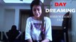 Daydreaming | Horror Short Film | Indian-Hindi Short Horror | Dark Moon Horror Channel