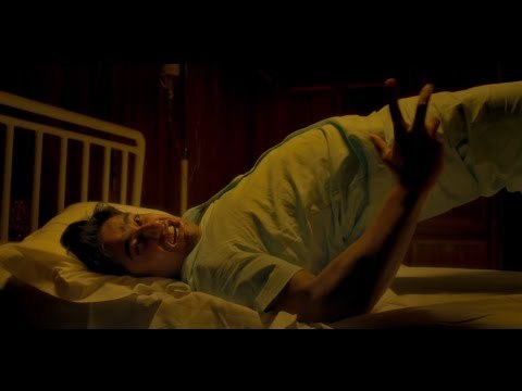 1920 London Film Review | 1920 London Trailer | Upcoming Indian-Hindi-Bollywood Horror 2016