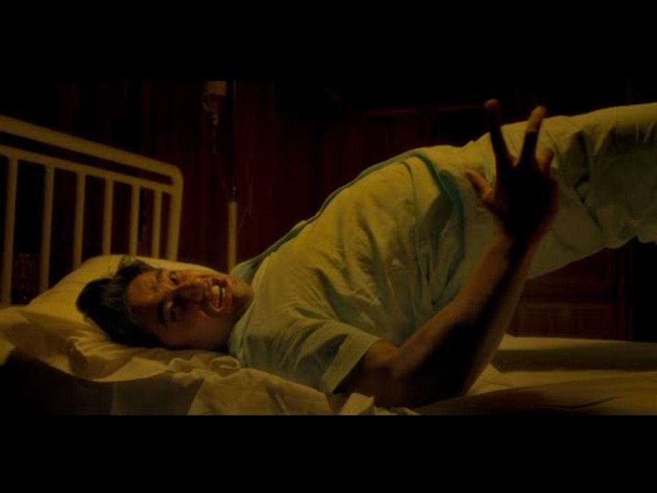 1920 London Film Review | 1920 London Trailer | Upcoming Indian-Hindi-Bollywood Horror 2016