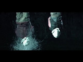 Sinister 2 Official Trailer Review | Upcoming Horror Movie of 2015 | Darkmoon