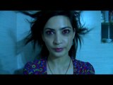 Most Horror Short Film | Peepal Tree | Indian Urban Legends | Dark Moon