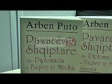 Report TV - Lamtumirë Arben Puto! Sot përcillet në banesën e fundit