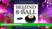 FREE [DOWNLOAD] Behind the 8-Ball: A Recovery Guide for the Families of Gamblers Linda Berman Full