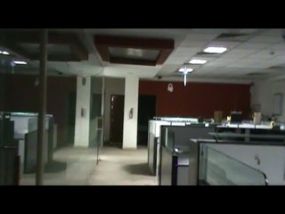 Ghost caught on Camera in India | Episode 8 | Real Ghost on Tape | Dark Moon