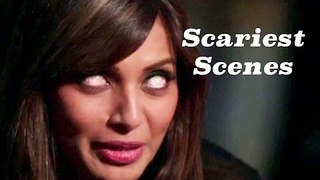 Top 10 Scary Scenes From Indian Hindi horror films | Upcoming horror films