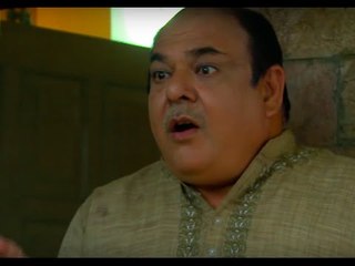 School Friend | Featuring Manoj Bakshi | Hindi Horror Short Film | Anil Bajpai | Dark Moon