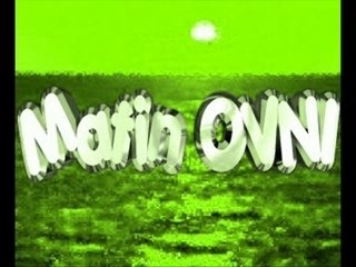 Matin Ovni 19 Septembre 2007