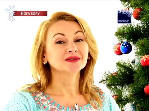 05. Снимаем напряжение