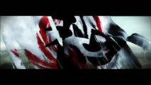 Ninja Gaiden II – XBOX 360 [Scaricare .torrent]