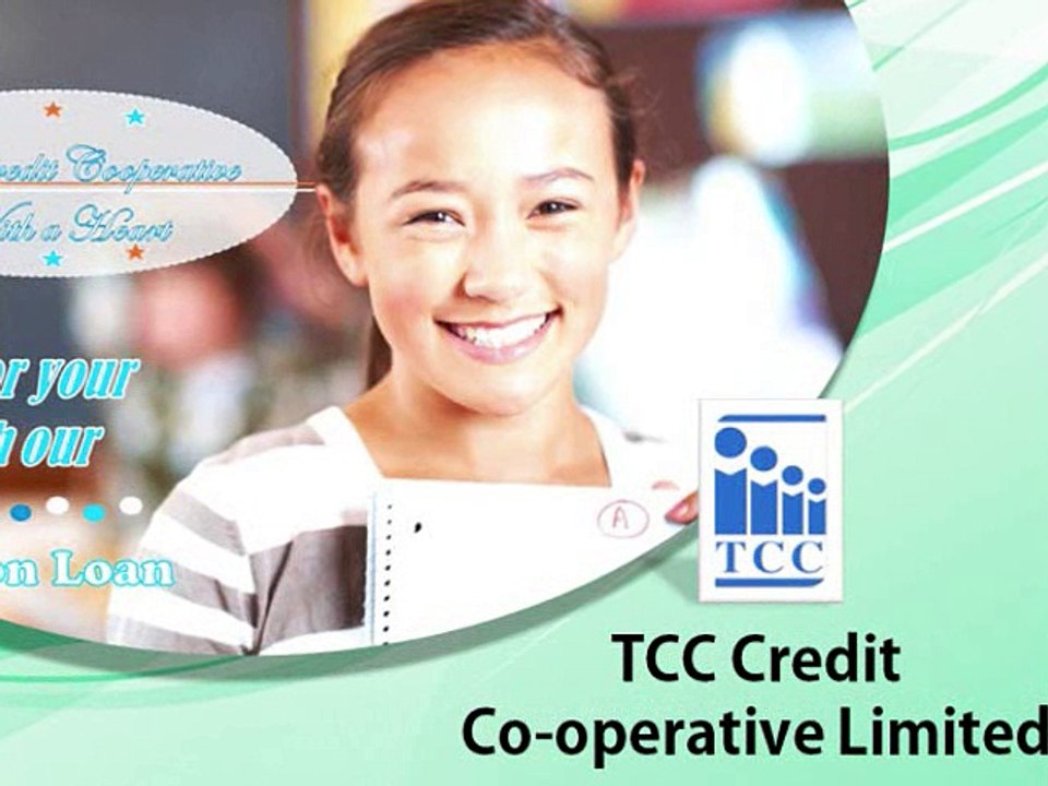 When You Need A Business or Home Loan in Singapore Loan