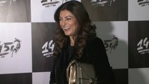 Timeless Beauty Sushmita wants to grow old Elegantly
