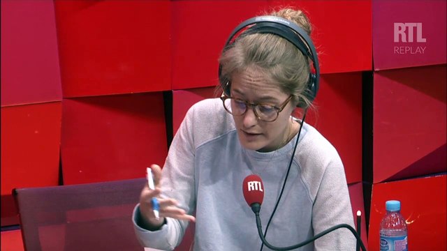 Présidentielle 2017 : François Bayrou a pris sa décision au dernier moment