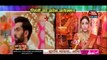 Shivaay Bana Anika Ka Suhaag!! Ishqbaaz 23rd February 2017