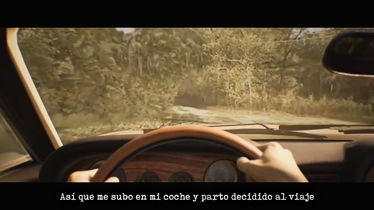 RESIDENT EVIL 7 RAP - Parte de la Familia _ Keyblade-7BhQc0t3sjA