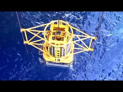 Obama ndalon shpimet për naftë në Arktik - Top Channel Albania - News - Lajme