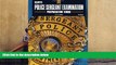 Best Ebook  CliffsTestPrep Police Sergeant Examination Preparation Guide  For Online