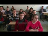 Shkollat e reja në Tirane - Top Channel Albania - News - Lajme