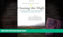 Audiobook  Chasing the High: A Firsthand Account of One Young Person s Experience with Substance