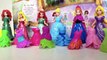 Disney Fairies Tink & Periwinkle Sister Share n Wear Disney Pirate Fairy Movie Fairies Dr