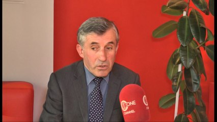 Vrasja e Ambasadorit rus,  Bytyçi: Nuk nis luftën e tretë, por bota është e kërcënuar