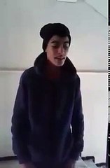 تلاوة قران كريم روعة ما شاء الله