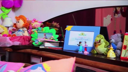 لما طلعوا (إيقاع) - عصومي ووليد   طيور الجنة