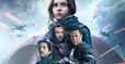 Rogue One: A Star Wars Story - Blu-ray et DVD Trailer Bande-annonce - dès le 14 avril [Full HD,1920x1080]