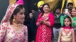 Best Bride and Groom Dance on Wedding Reception | Punjabi Wedding Dance | Indian Wedding Dance | Bollywood Dance