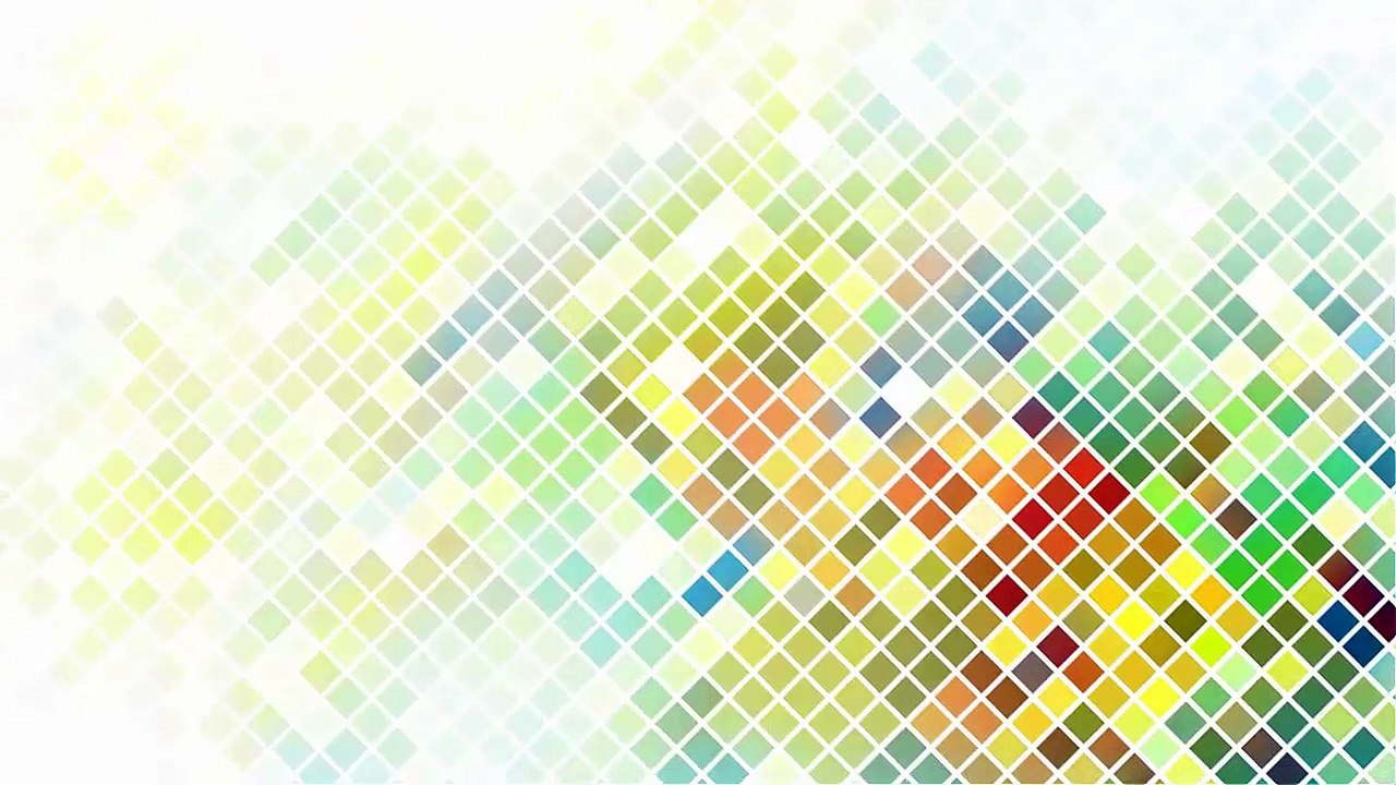 Grupo No. 21 Conexiones entre linux y windows