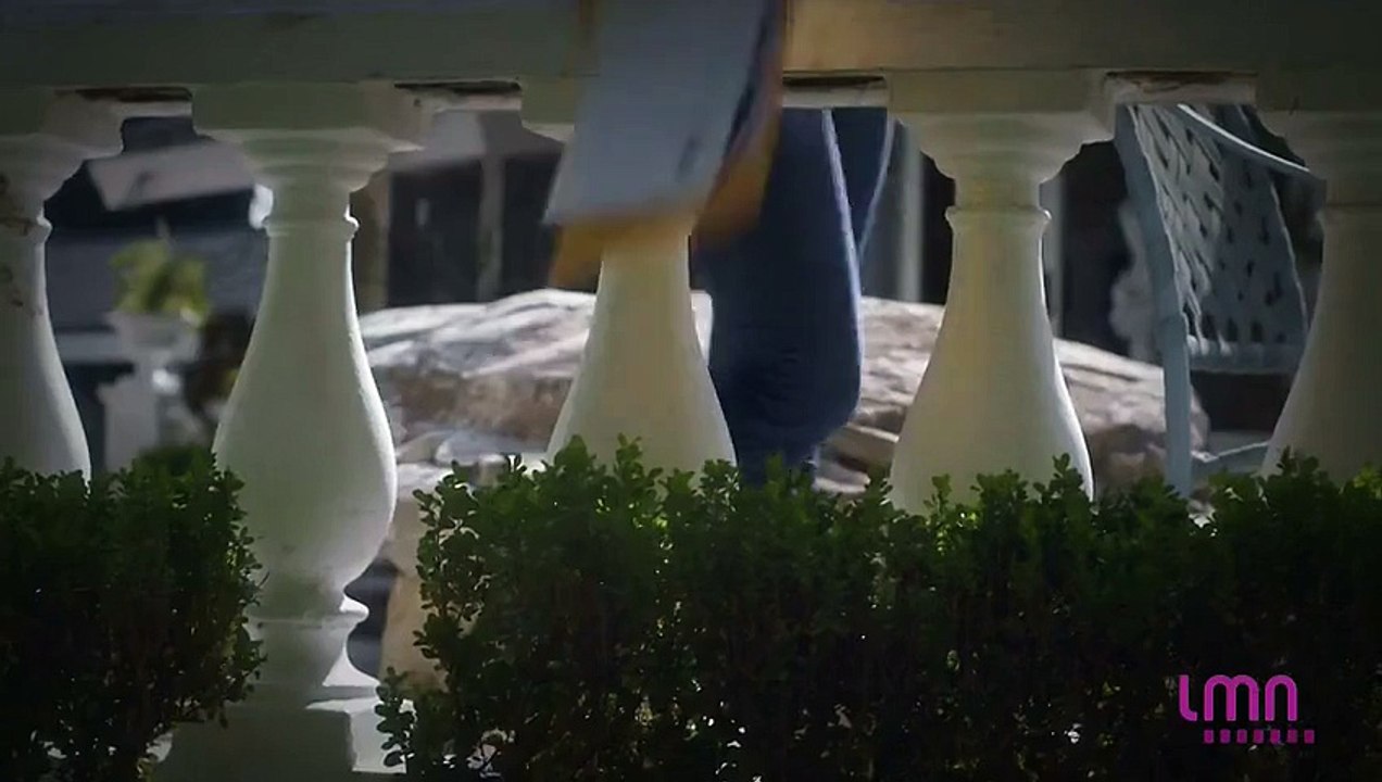 My Haunted House S02E08 - Followed & A Portrait of Evil