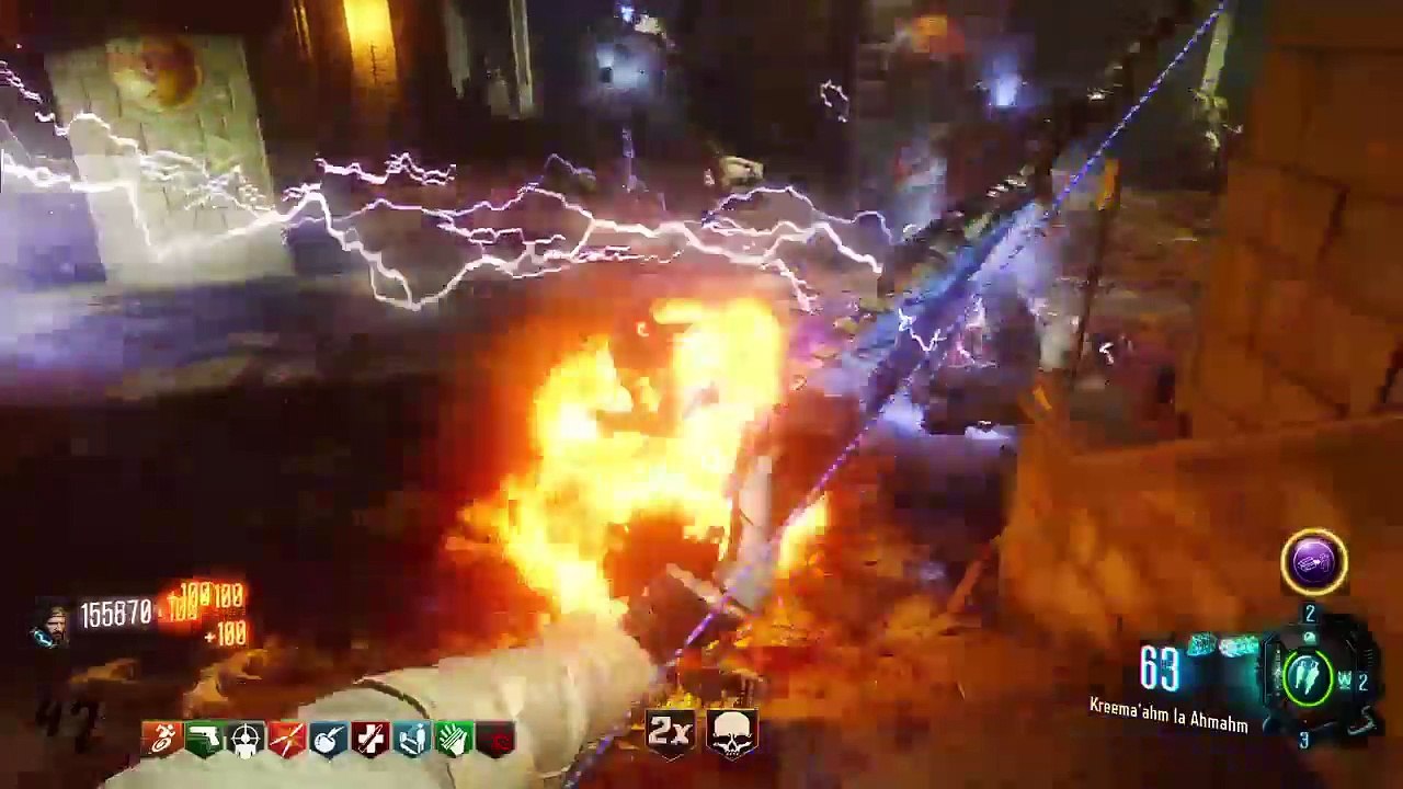 PS4-Bo3 zombie eisendrache (4)