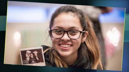 Next - Gossip - Thashethemet më të mira të ditës - 21 Dhjetor 2016 - Show - Vizion Plus