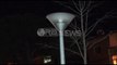 Ora News –Bashkia debitore ndaj OSHEE, në Lezhë ndërpritet energjia elektrike