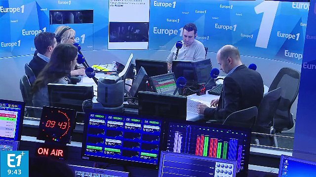 Actu média : le décryptage de nos experts