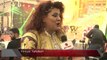 Xhirimet e programit të Vitit të Ri 2017 në TV Syri Vision - Lajme
