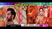 Shivaay Bana Anika Ka Suhaag-23rd February 2017-Ishqbaaz