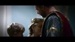 King Arthur: Legend of the Sword Trailer #1 | Movieclips Trailers
