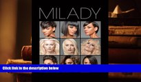 Kindle eBooks  Milady Standard Cosmetology (Milady s Standard Cosmetology) READ PDF