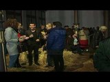 Rijetësohet pazari i Korçës - Top Channel Albania - News - Lajme